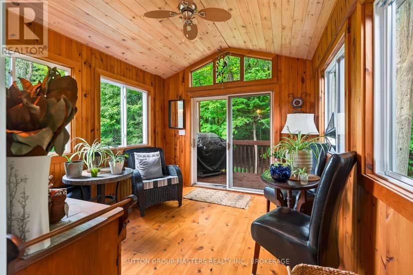 4126 Hideaway Lane — photo 16 of 40