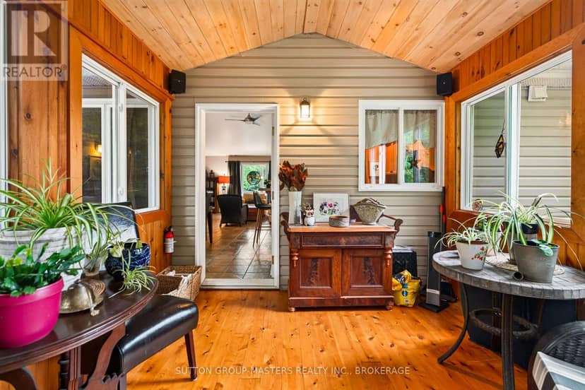 4126 Hideaway Lane — photo 17 of 40