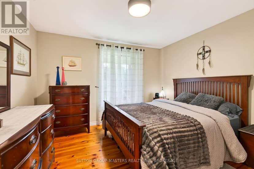 4126 Hideaway Lane — photo 21 of 40