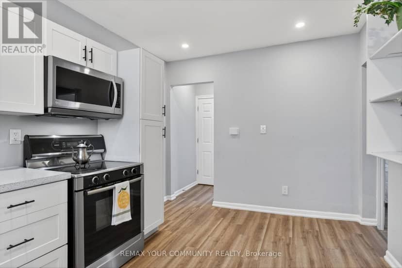426 Wolsely Street — photo 12 of 27