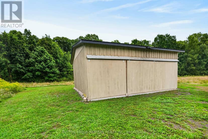 4126 Hideaway Lane — photo 40 of 40