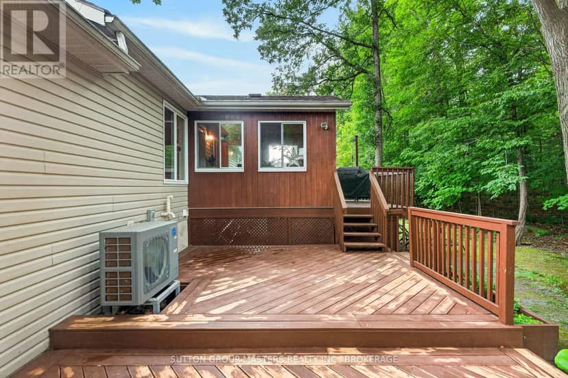 4126 Hideaway Lane — photo 34 of 40