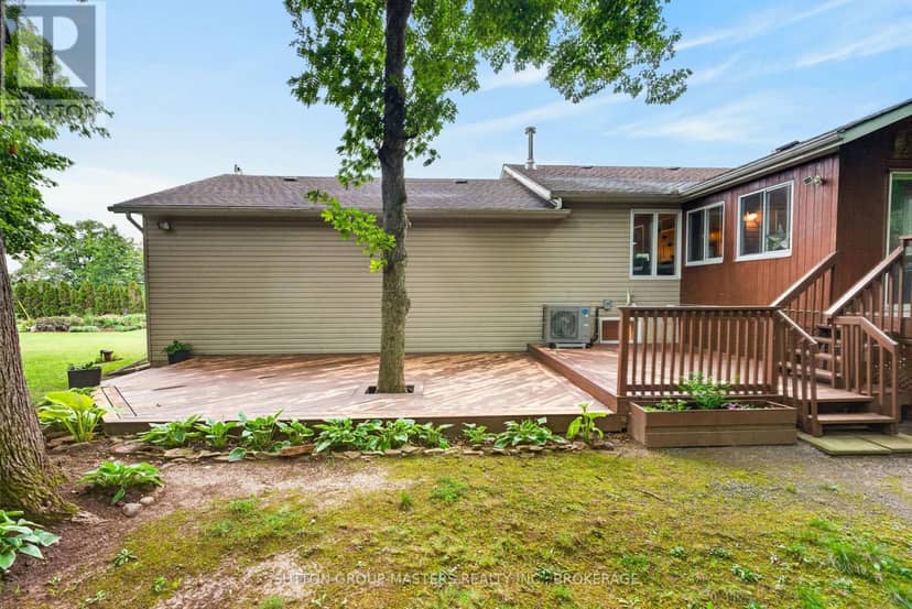 4126 Hideaway Lane — photo 38 of 40