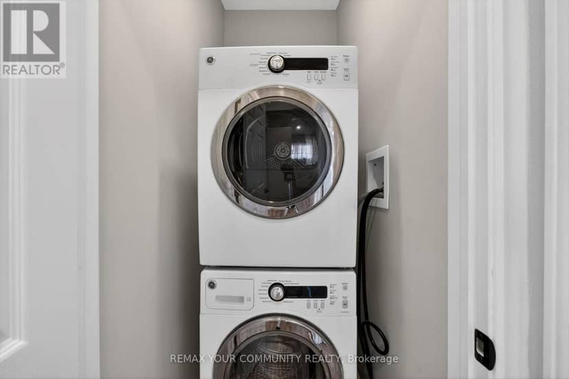 426 Wolsely Street — photo 18 of 27