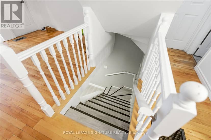 805 Morphet Avenue — photo 11 of 40
