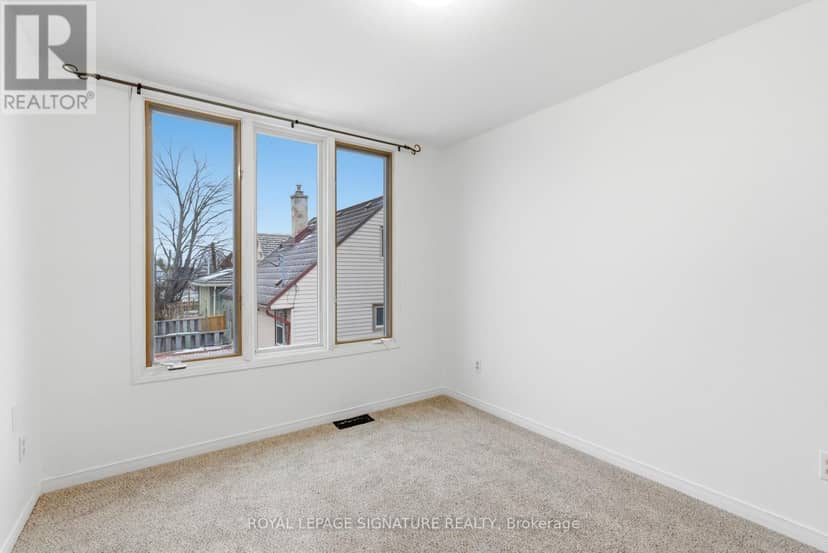 805 Morphet Avenue — photo 20 of 40