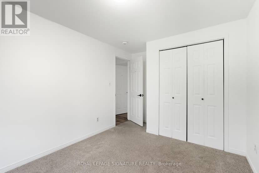 805 Morphet Avenue — photo 21 of 40