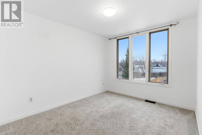 805 Morphet Avenue — photo 19 of 40