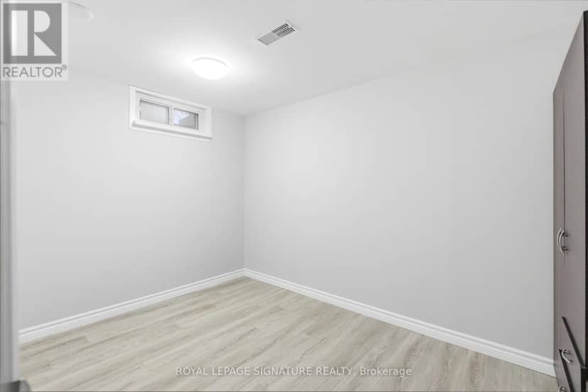 805 Morphet Avenue — photo 31 of 40
