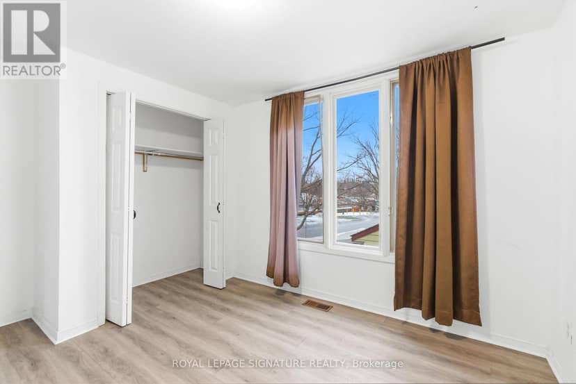 805 Morphet Avenue — photo 24 of 40
