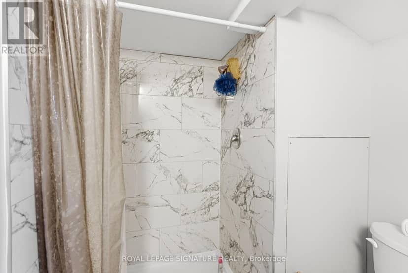 805 Morphet Avenue — photo 34 of 40