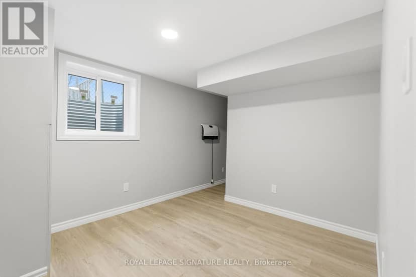 805 Morphet Avenue — photo 36 of 40