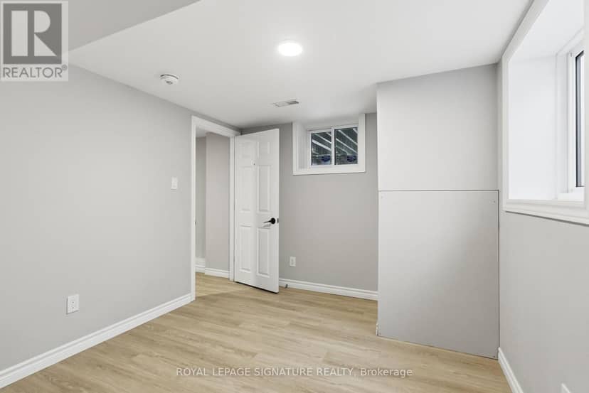 805 Morphet Avenue — photo 37 of 40