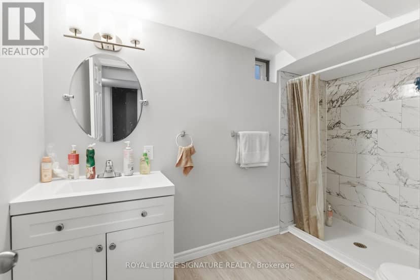 805 Morphet Avenue — photo 38 of 40
