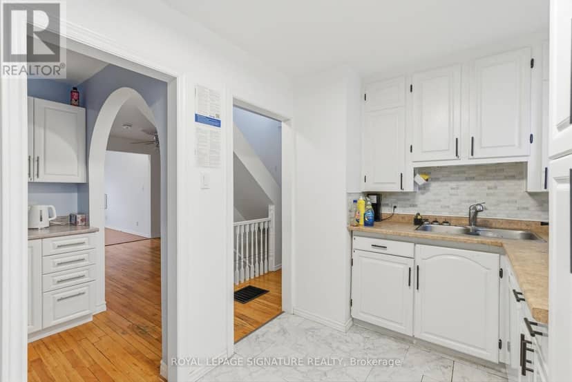 805 Morphet Avenue, Peterborough, photo 6