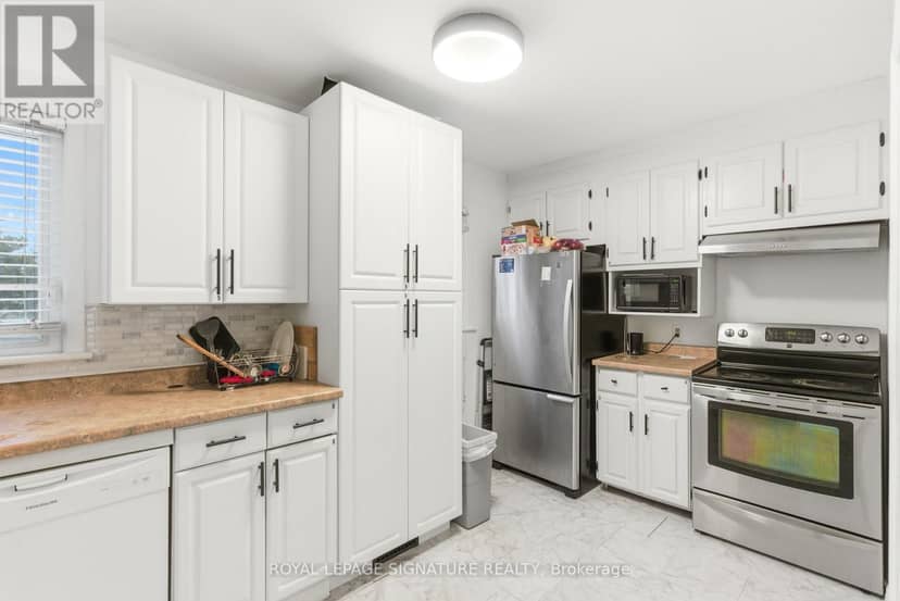 805 Morphet Avenue, Peterborough, photo 5