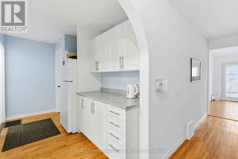 805 Morphet Avenue, Peterborough, photo 7