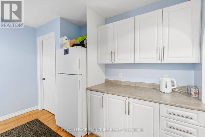 805 Morphet Avenue, Peterborough, photo 8