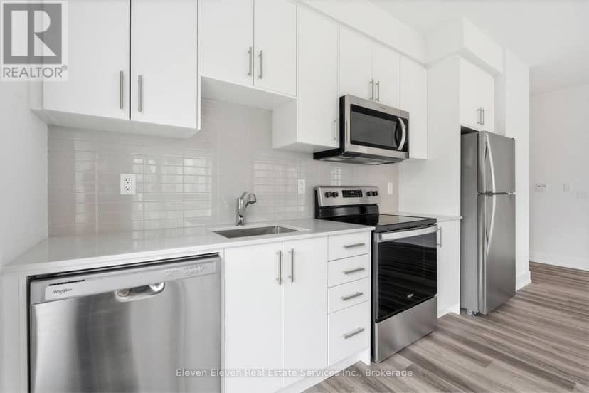 301 - 1100 Lackner Place — photo 10 of 34