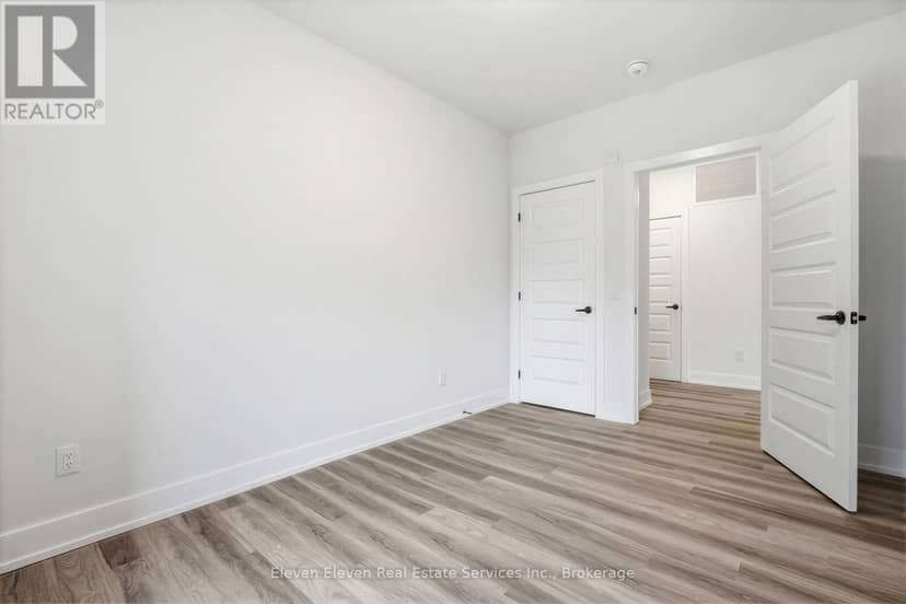301 - 1100 Lackner Place — photo 19 of 34