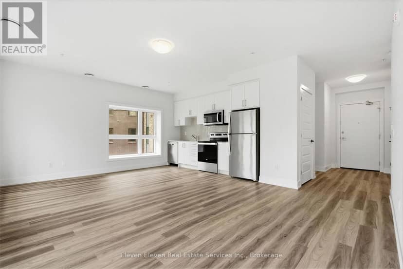 301 - 1100 Lackner Place — photo 7 of 34