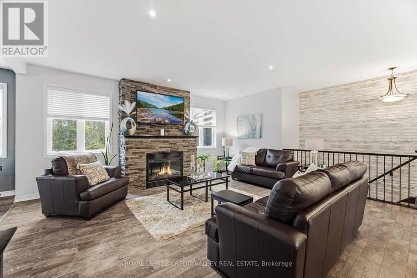 60 - 580381 Side Road, Chatsworth, photo 5