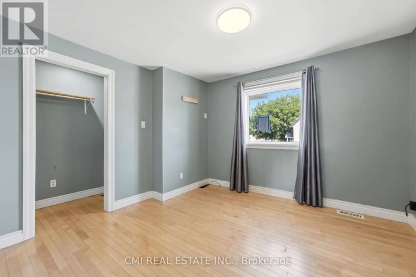 355 Joffre Avenue — photo 14 of 27