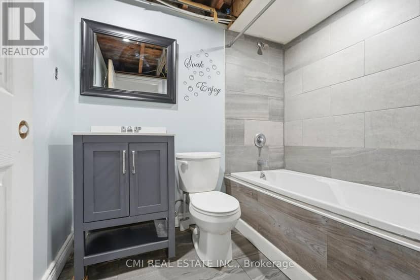 355 Joffre Avenue — photo 19 of 27