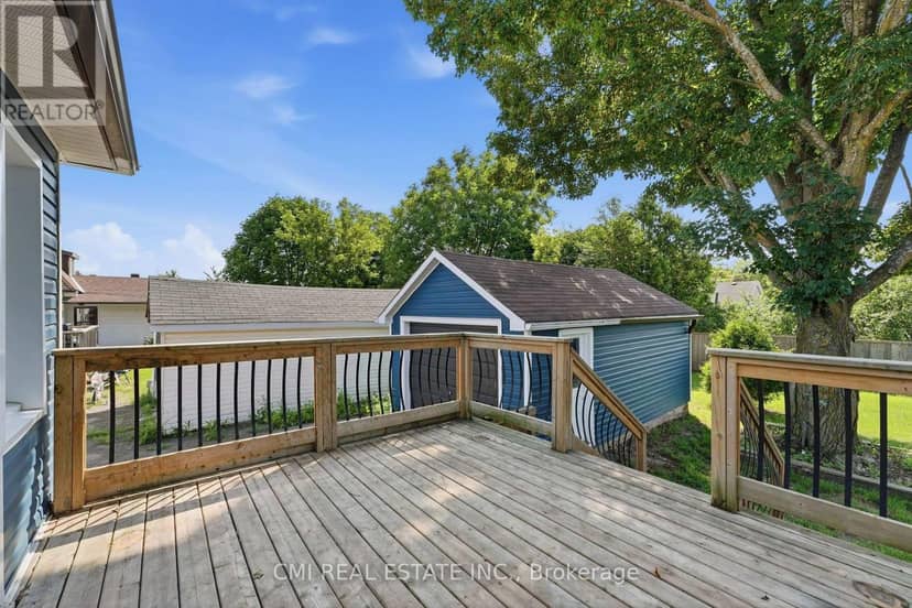 355 Joffre Avenue — photo 24 of 27