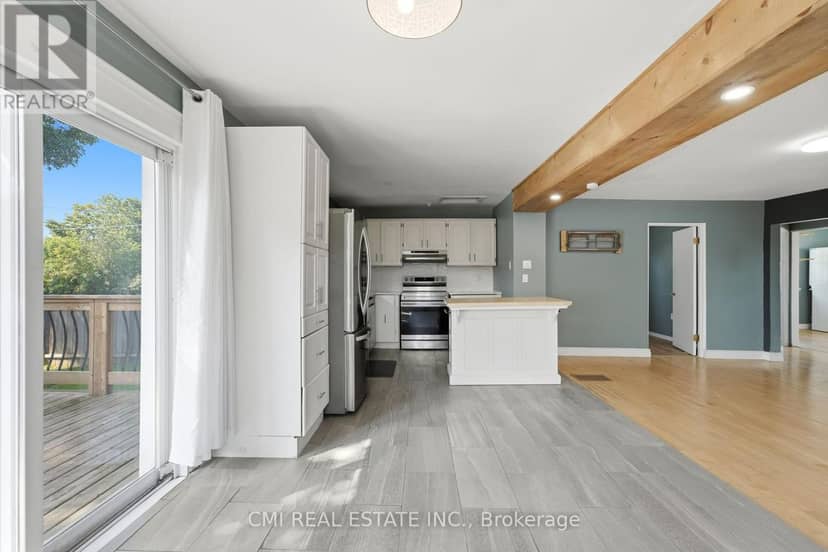 355 Joffre Avenue — photo 6 of 27