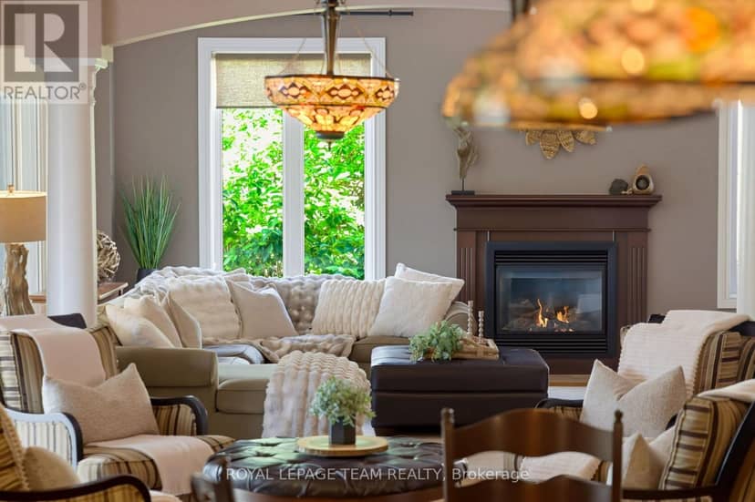 7 Tradewinds Drive — photo 16 of 40