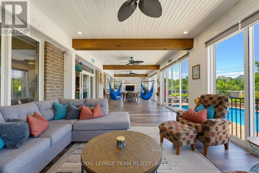 7 Tradewinds Drive — photo 22 of 40