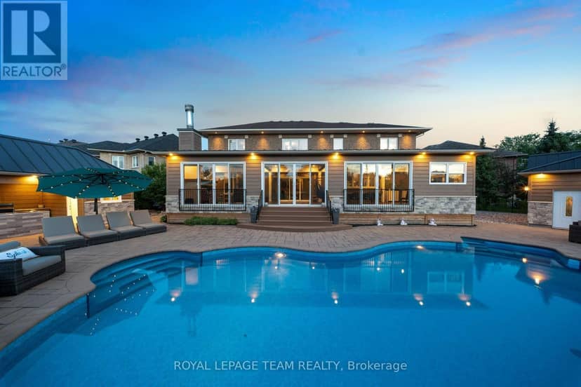 7 Tradewinds Drive — photo 2 of 40