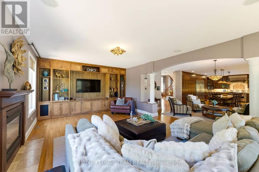 7 Tradewinds Drive — photo 17 of 40