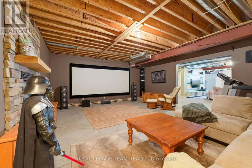 7 Tradewinds Drive — photo 38 of 40