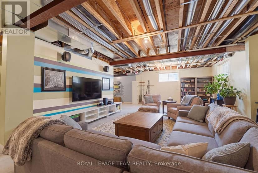 7 Tradewinds Drive — photo 37 of 40