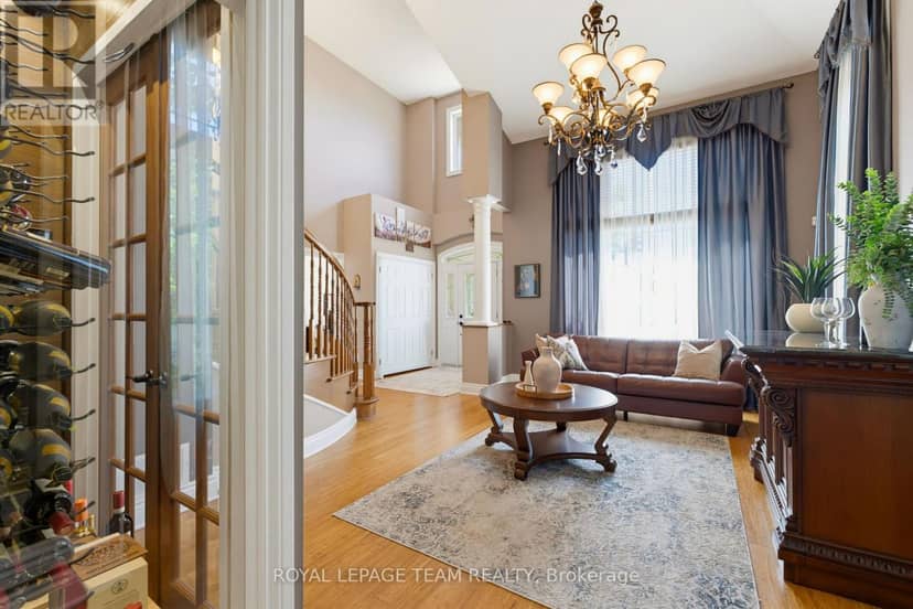 7 Tradewinds Drive — photo 6 of 40