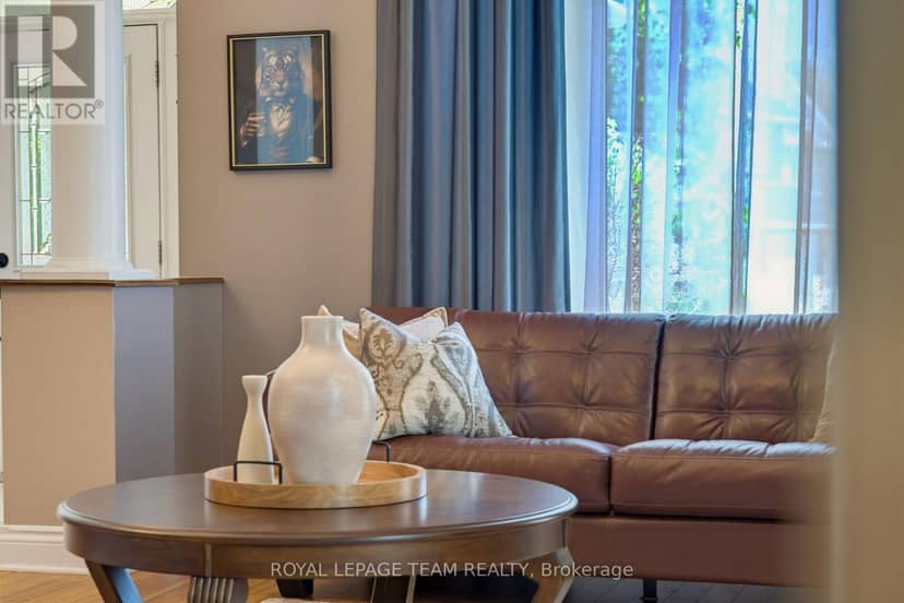7 Tradewinds Drive — photo 9 of 40