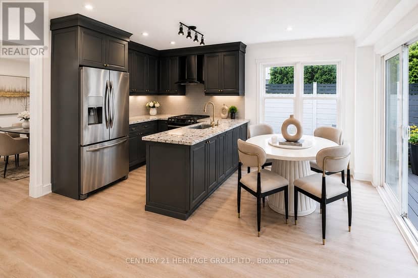 187 Glenway Circle — photo 8 of 33