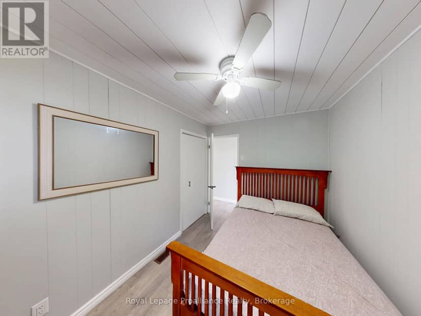 214 Lakeview Lane — photo 15 of 29