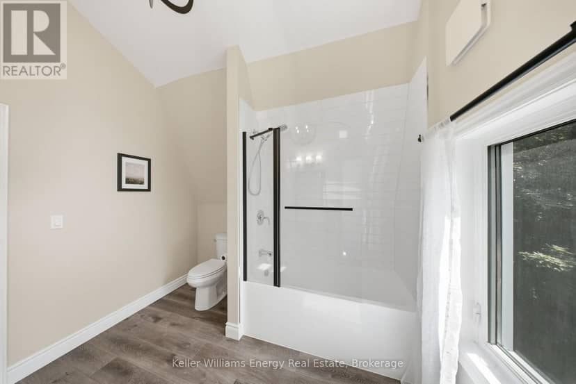 10126 Old Scugog Road — photo 25 of 40