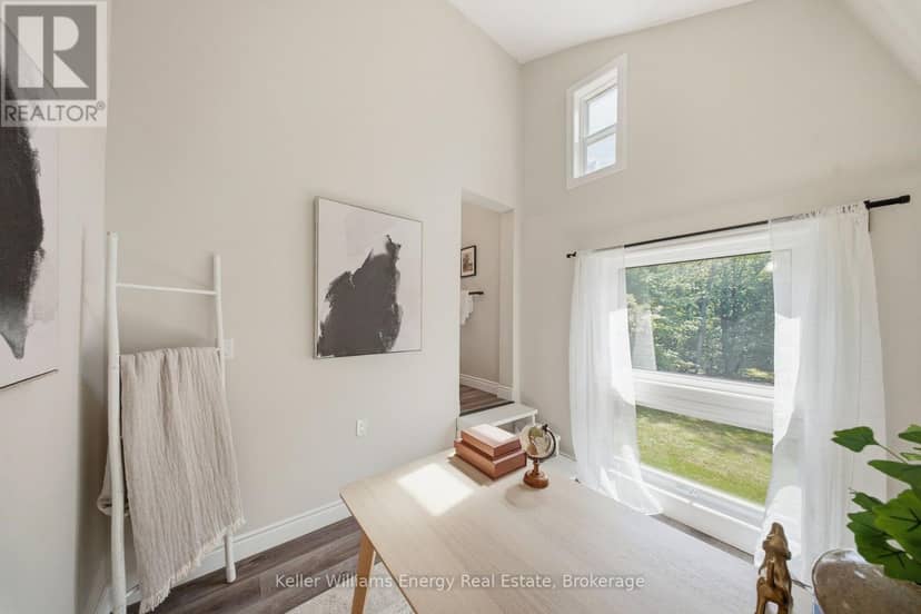 10126 Old Scugog Road — photo 28 of 40