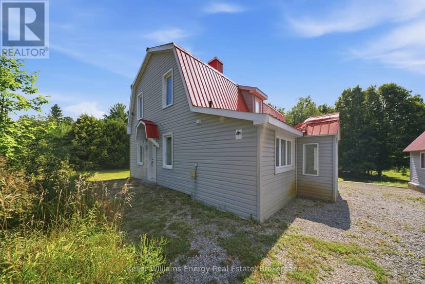 10126 Old Scugog Road — photo 36 of 40