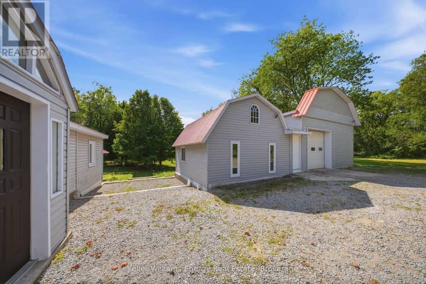 10126 Old Scugog Road — photo 37 of 40