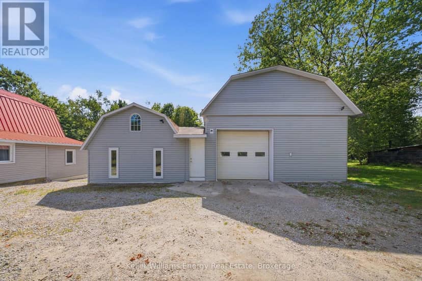10126 Old Scugog Road — photo 38 of 40