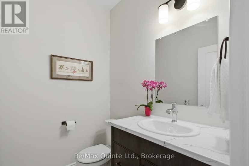 94 Raycroft Drive — photo 19 of 27