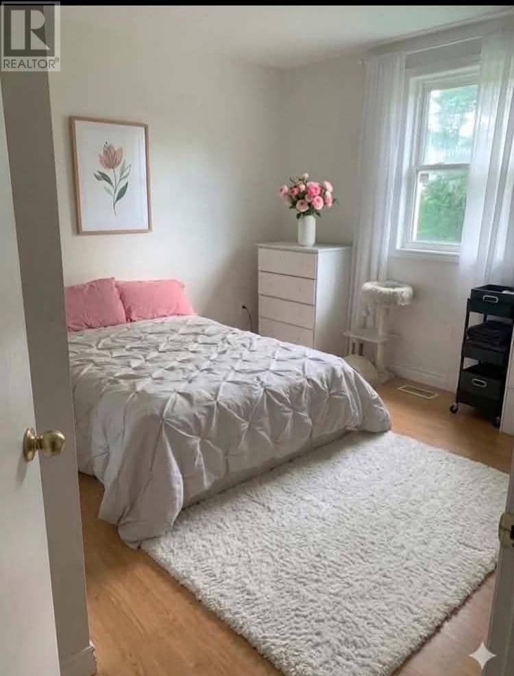 65 Greenwood Street — photo 9 of 11