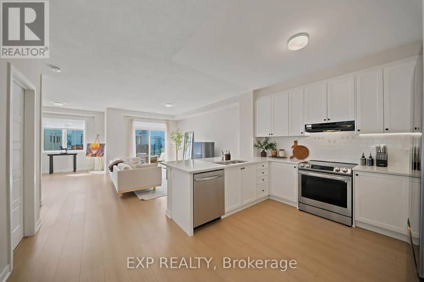 69 Lignite Private, Ottawa, photo 3