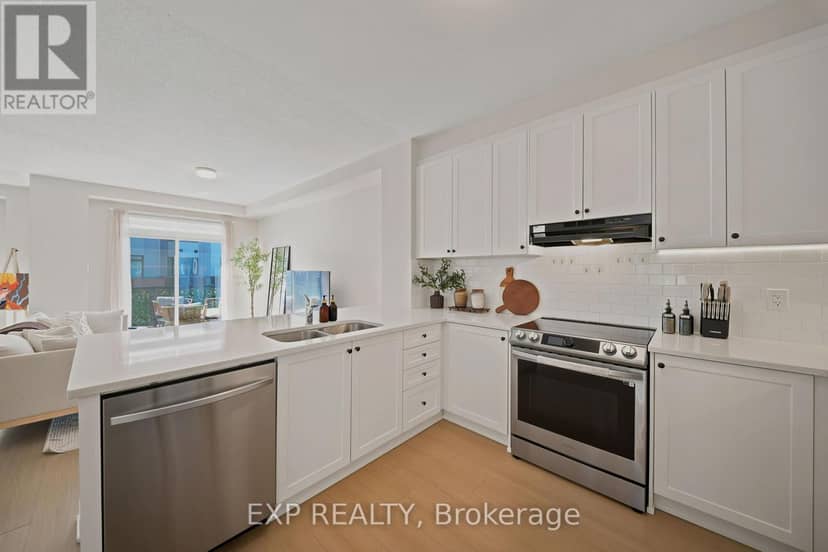 69 Lignite Private, Ottawa, photo 4