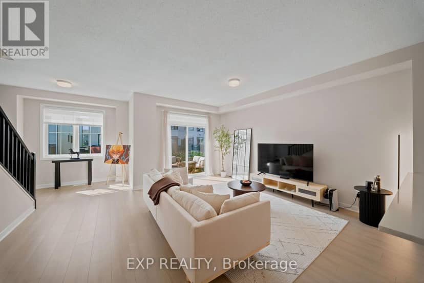 69 Lignite Private, Ottawa, photo 6
